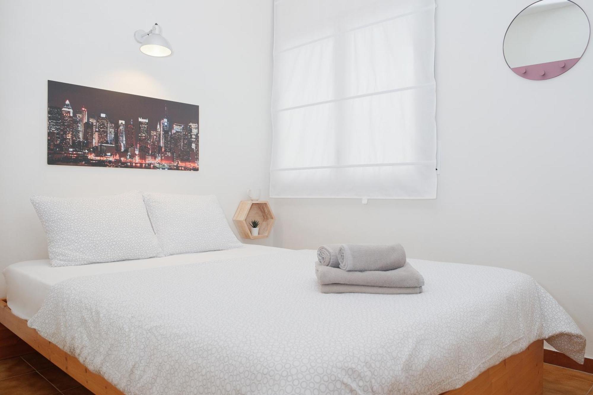 Lets Holidays Apartment Commercial Area Тоса-де-Мар Екстер'єр фото